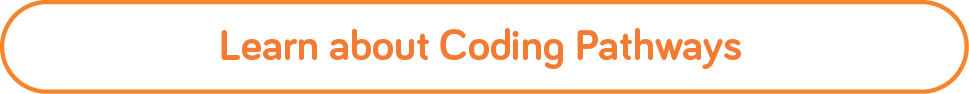 Learn about coding pathways.