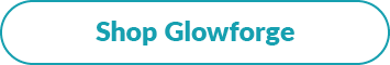 Shop Glowforge