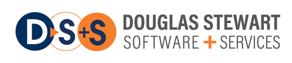 The Douglas Stewart Company