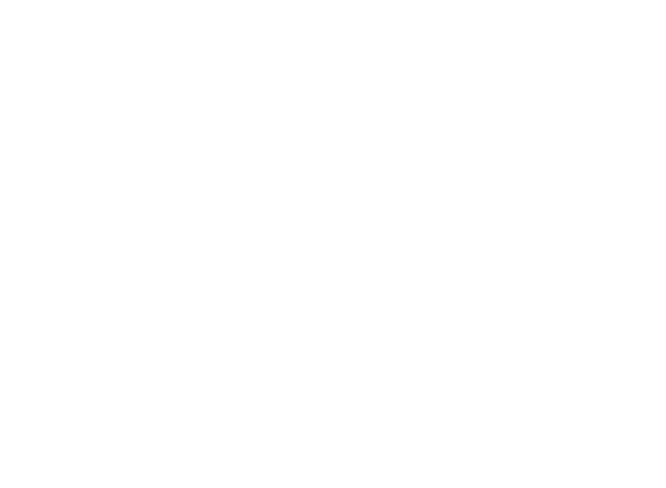 NEW VENDOR PRODUCT GUIDE