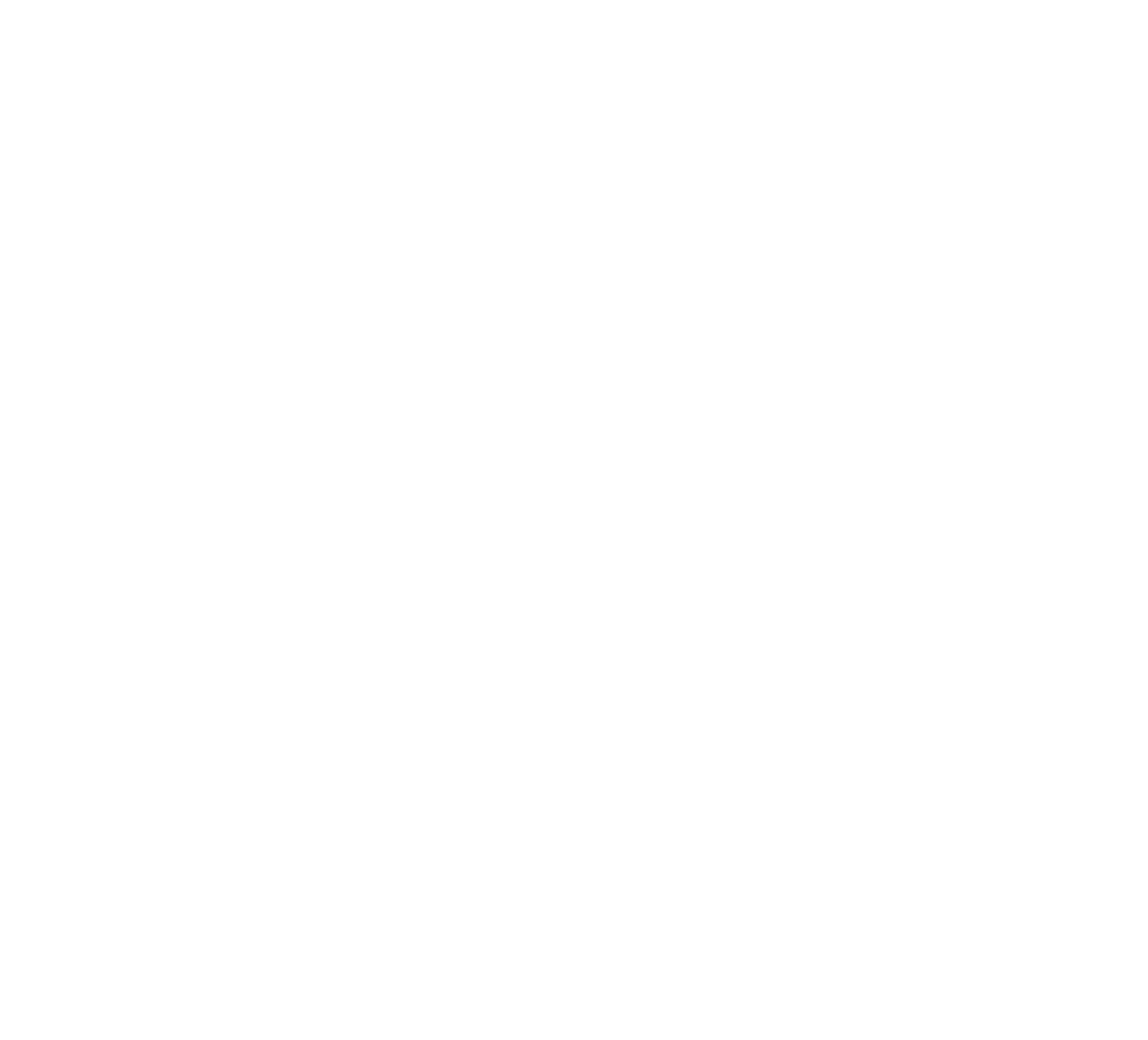 5 Ways to Celebrate Diversity in Your Store