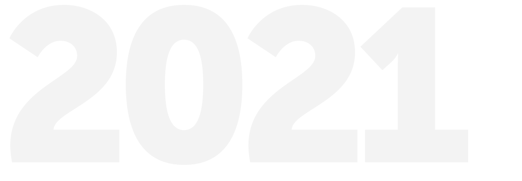 2021 