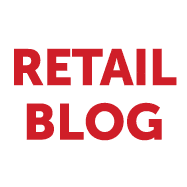 RETAIL BLOG