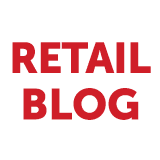 RETAIL BLOG