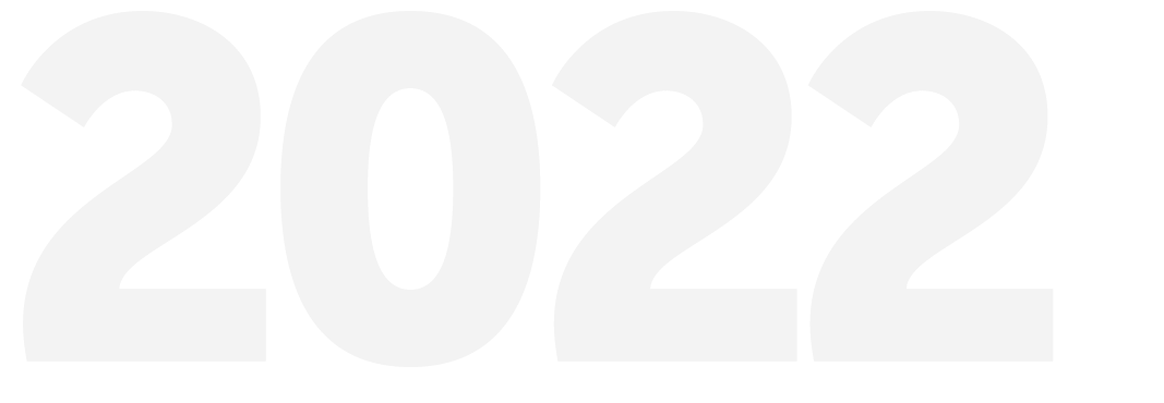 2022 