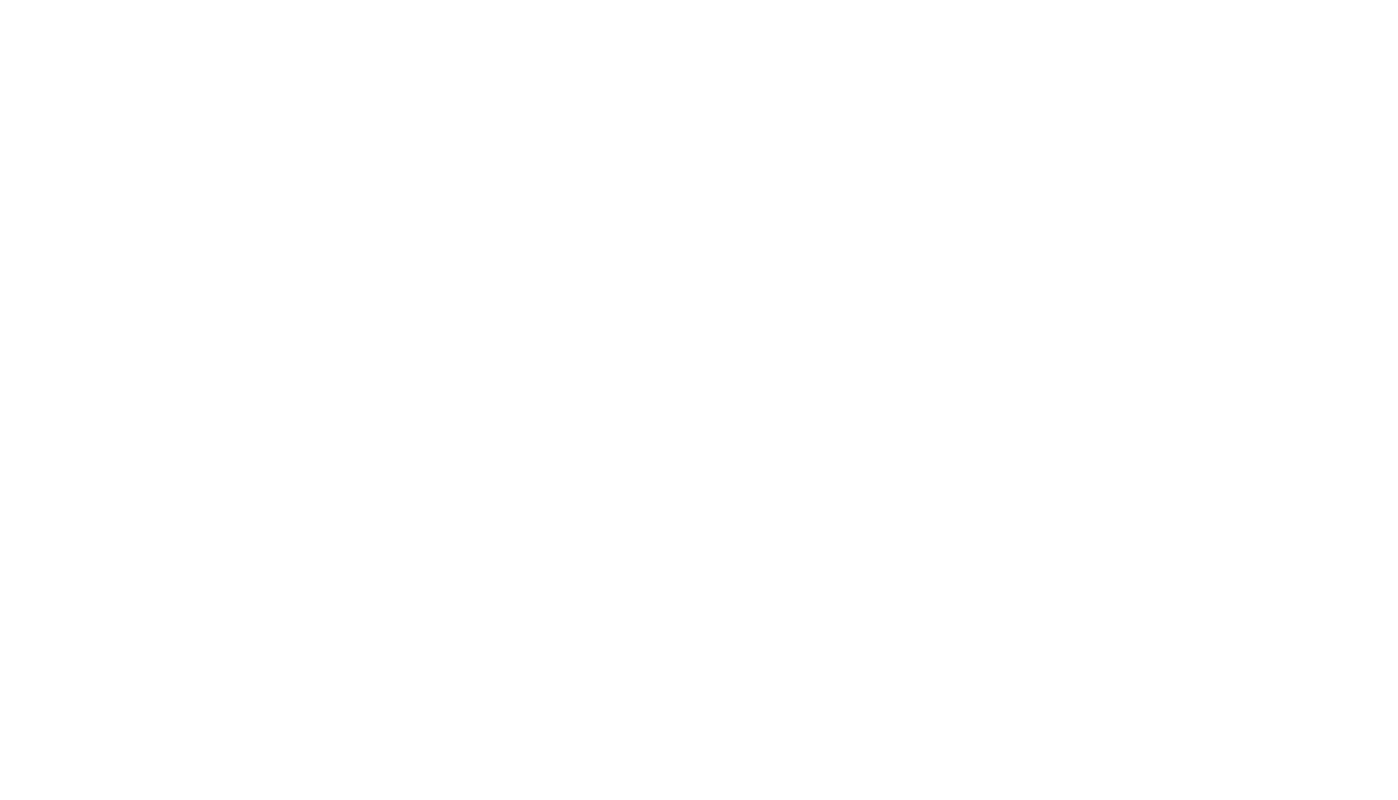 Advance STEM Diversity with Culturally Responsive Making