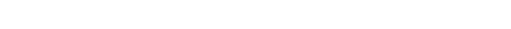 Your Next Tech Accessories Brand