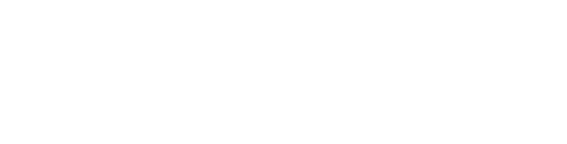 State of the art Tech Accessories