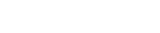 Your Next Tech Accessories Brand