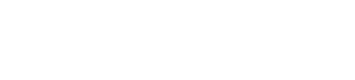 Screenless Coding for Little Learners