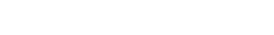 pg. 5 