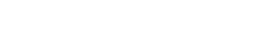 pg. 3 