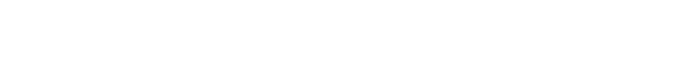 Power Banks