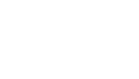 Explore Scosche’s powerful and compact power banks with dual port, MagSafe, Qi wireless charging, and wired USB Type ...