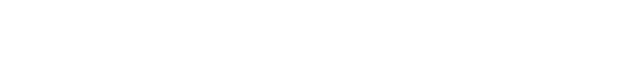 Charging