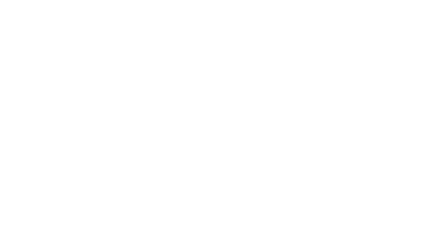 Browse Scosche’s premium charging solutions including MagSafe magnetic wireless chargers, portable wall chargers, and...