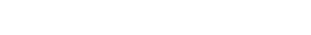 Audio