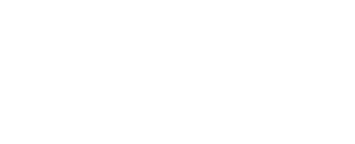 Peruse Scosche’s innovative audio products such as their MagSafe magnetic wireless speakers and True Wireless earbuds.