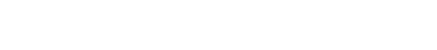  Car Mounts