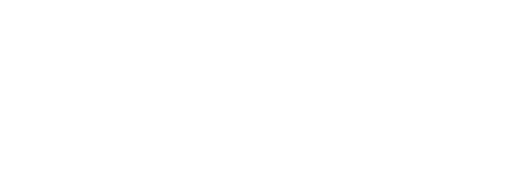 Check out Scosche’s window and dash car phone mounts compatible with MagSafe wireless charging.
