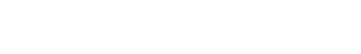 Shop Moshi