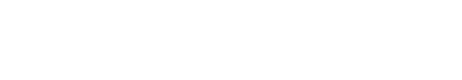 Shop Moshi