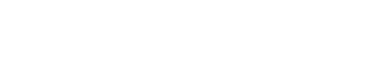 Apple Accessories Fall 2022 Product Guide