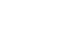 pg  3