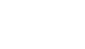 pg  5
