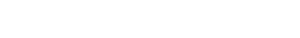 Shop Satechi