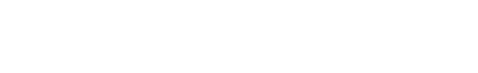 Shop Satechi