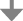 GraphicLine