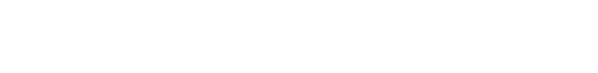 Shop Twelve South