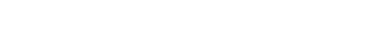 Shop Twelve South