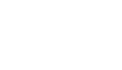 pg  7