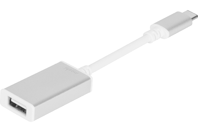 Rectangle