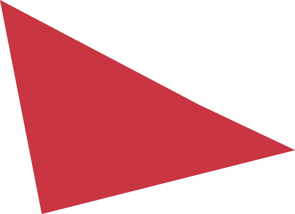 Polygon
