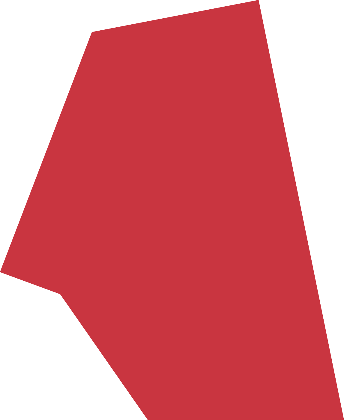 Polygon