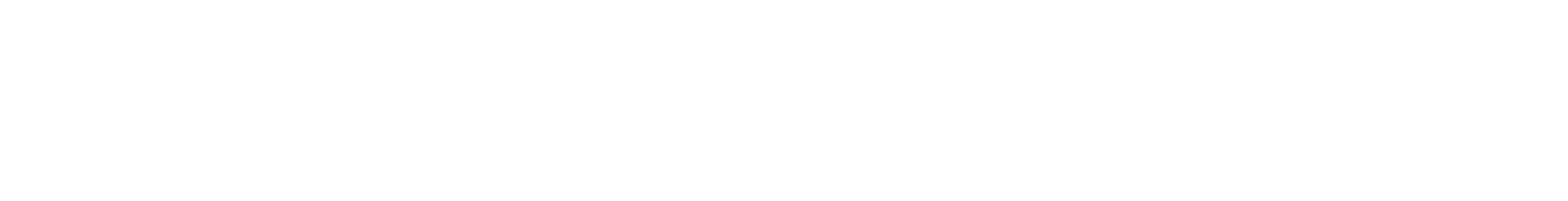 ****************************************