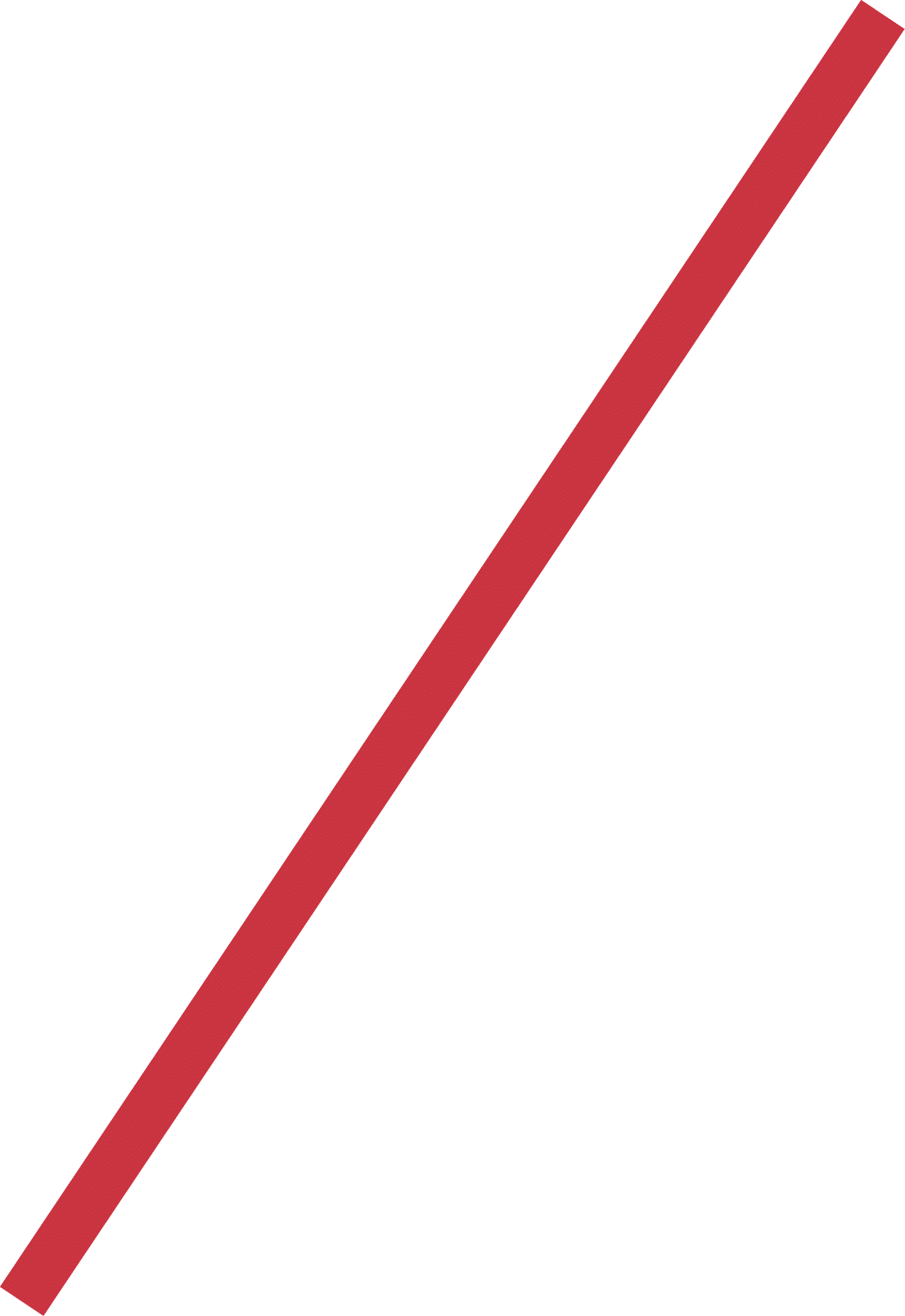 GraphicLine