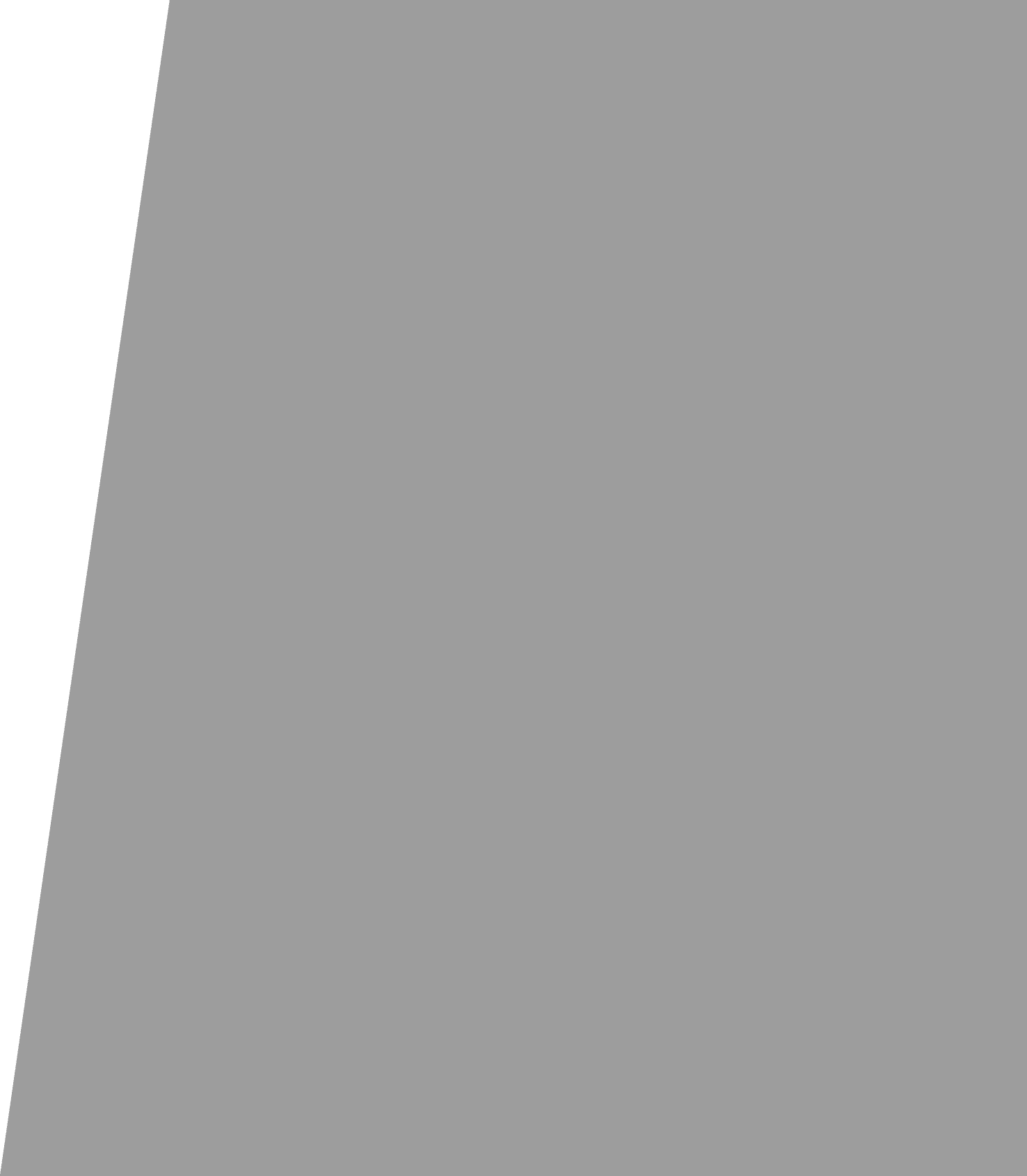 Polygon