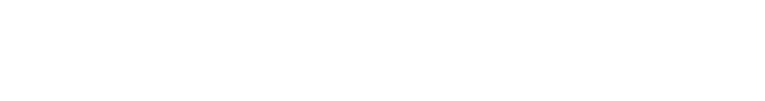****************************************