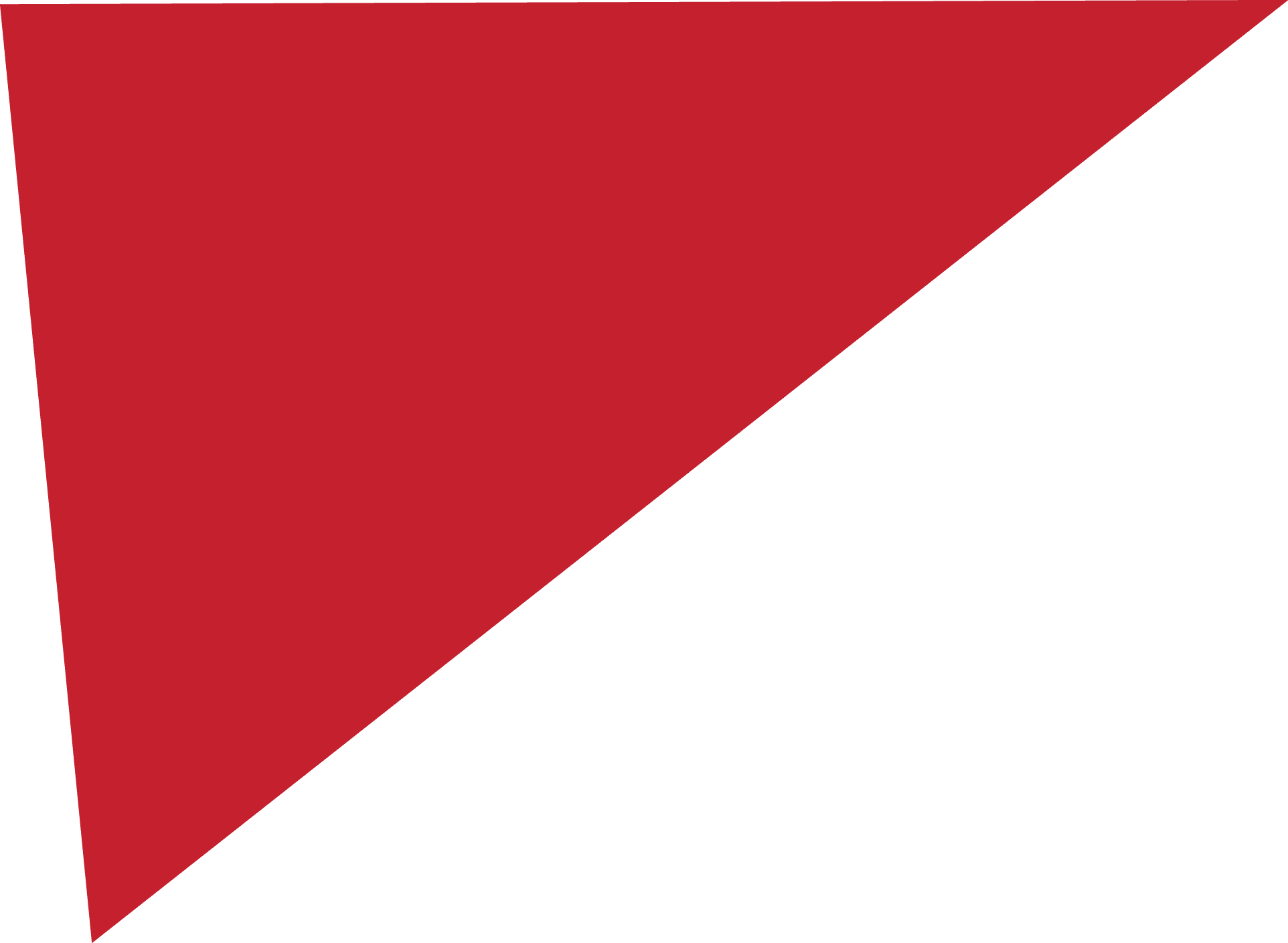 Polygon