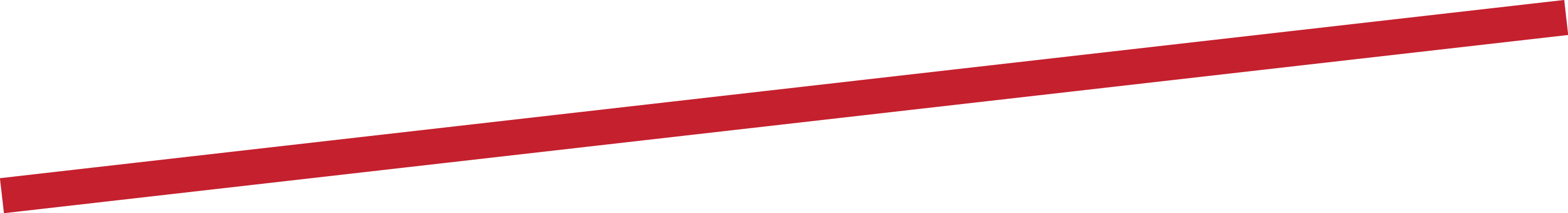 GraphicLine