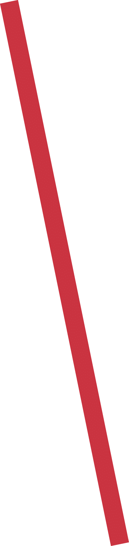 GraphicLine