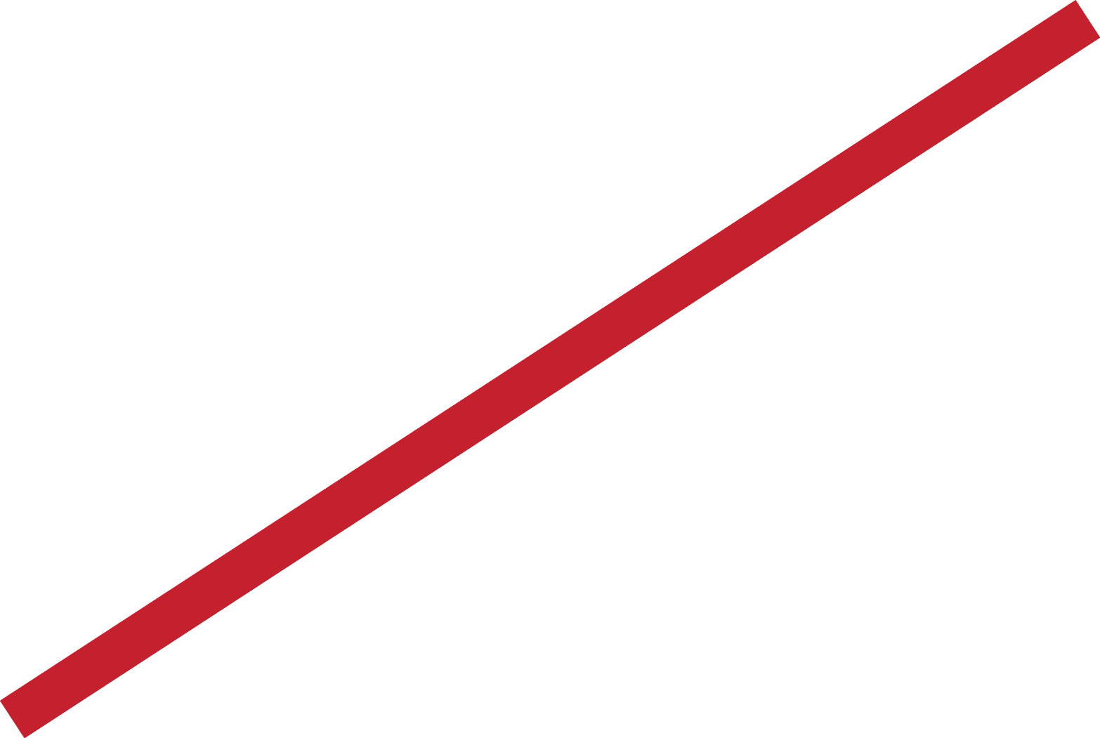 GraphicLine