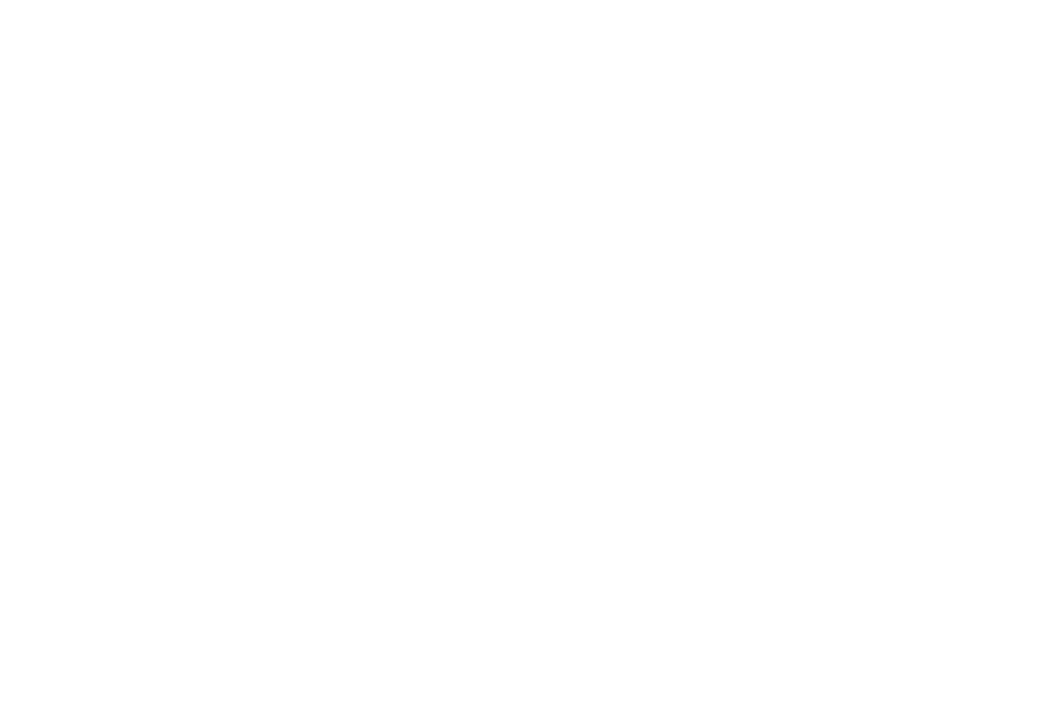 *****************