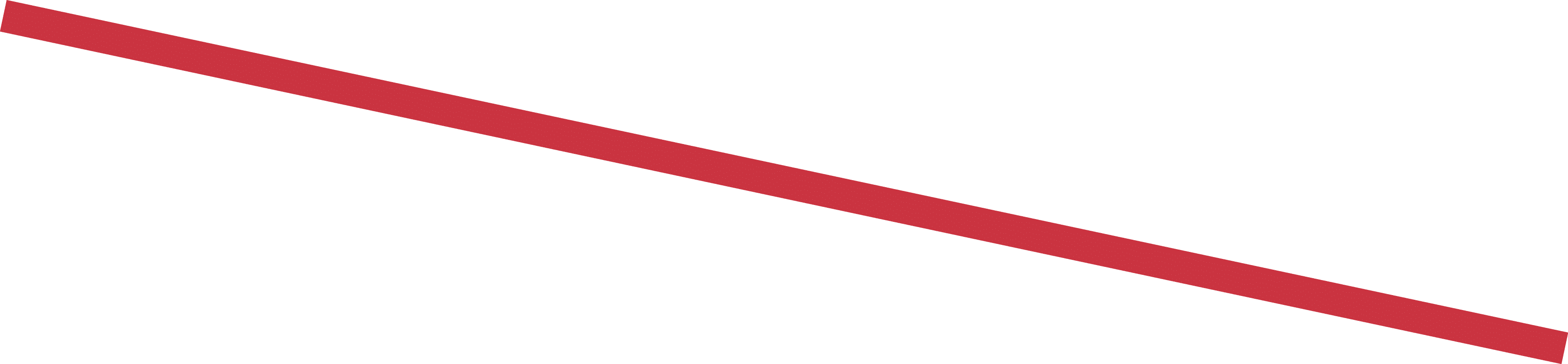 GraphicLine