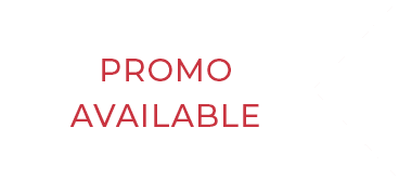 promo2