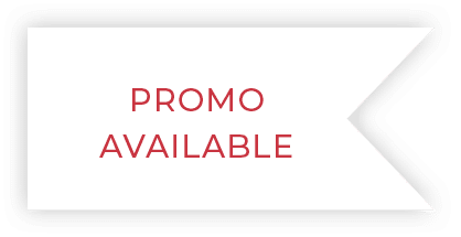 promo